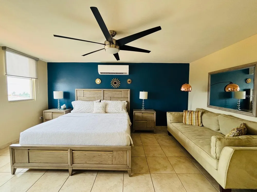 285 PALMAS INN DRIVE #8-302 Humacao, PR 00791