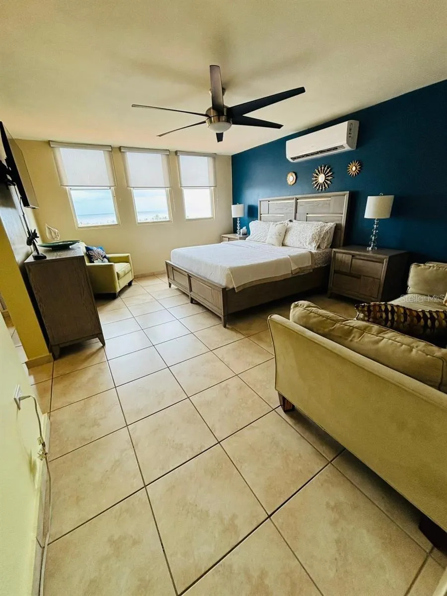 285 PALMAS INN DRIVE #8-302 Humacao, PR 00791