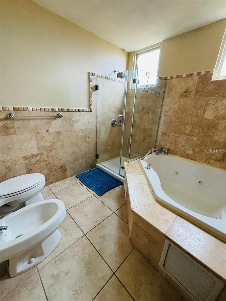 285 PALMAS INN DRIVE #8-302 Humacao, PR 00791