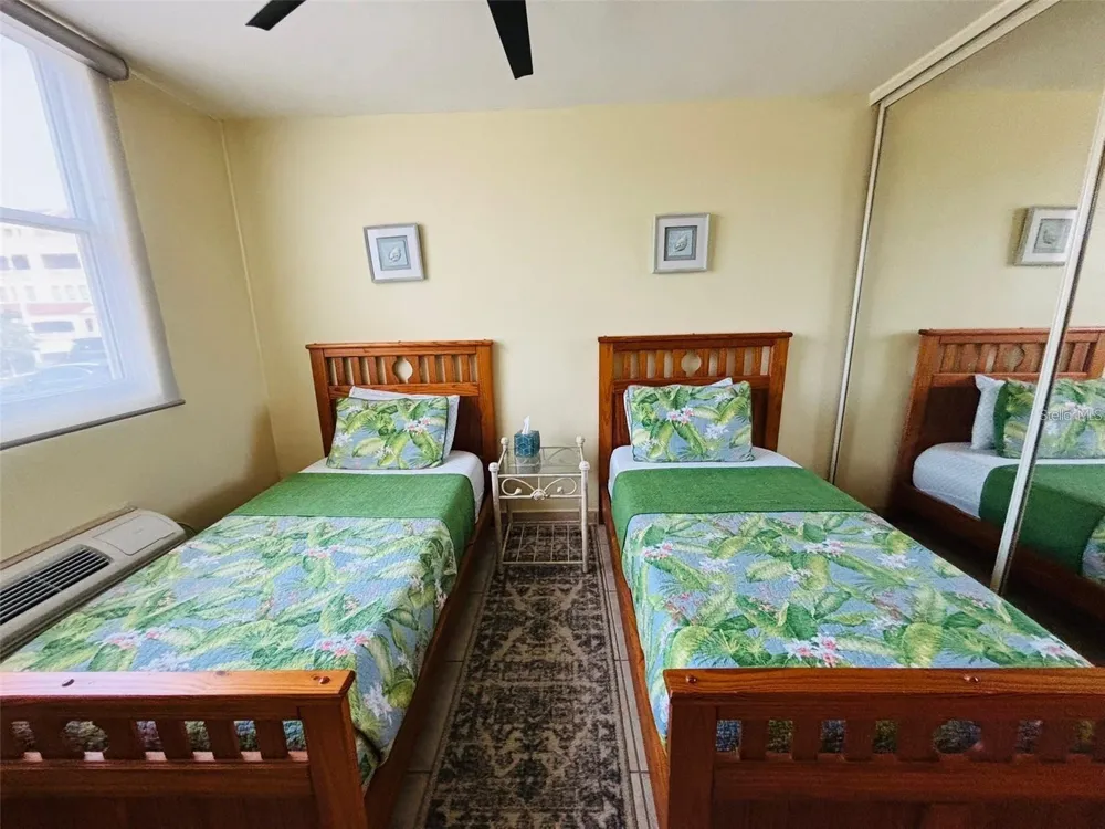 285 PALMAS INN DRIVE #8-302 Humacao, PR 00791
