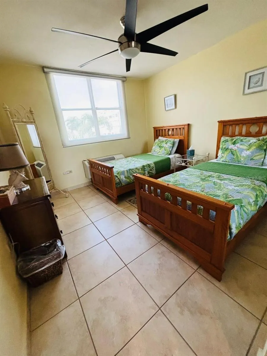 285 PALMAS INN DRIVE #8-302 Humacao, PR 00791