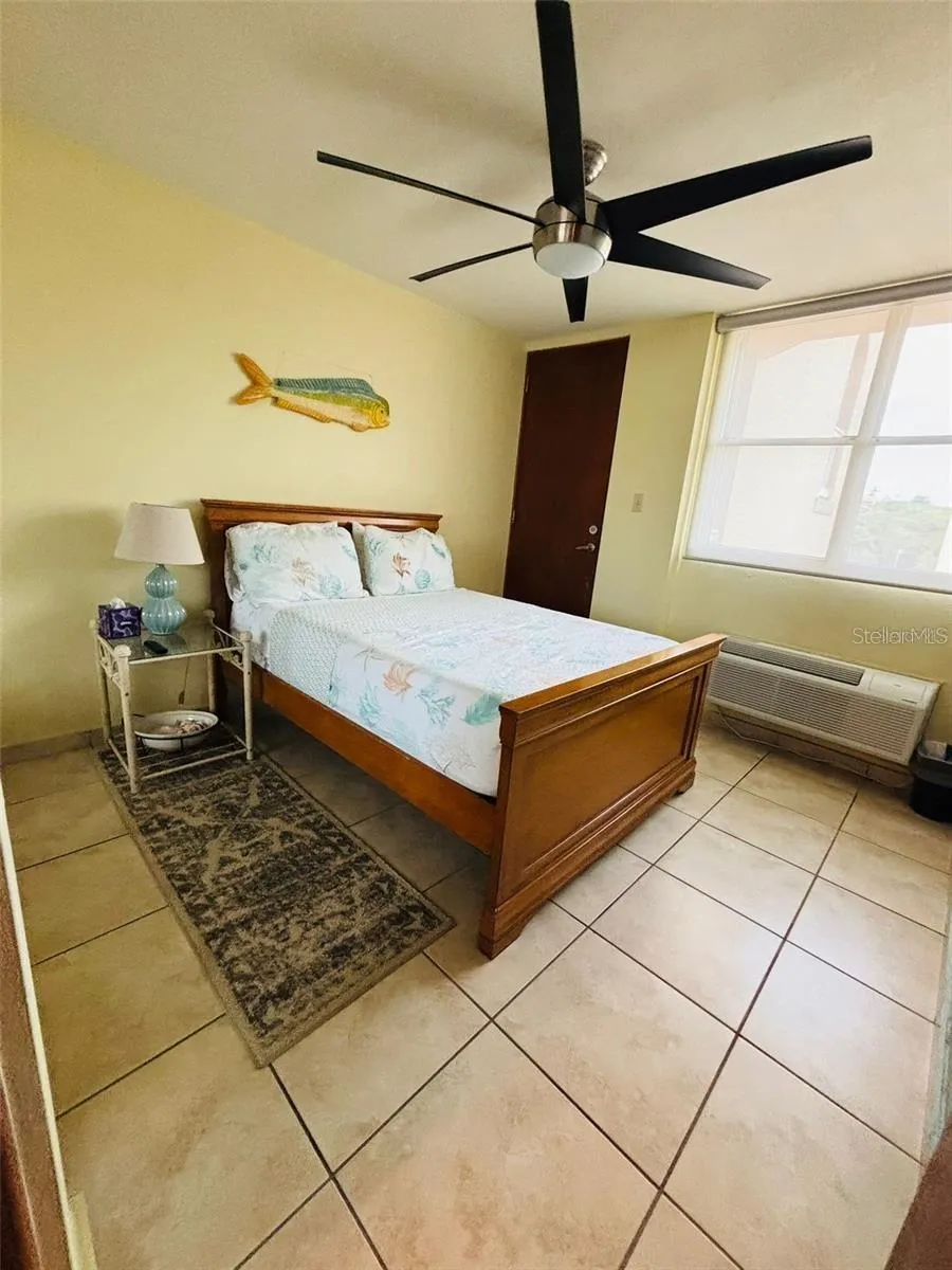 285 PALMAS INN DRIVE #8-302 Humacao, PR 00791