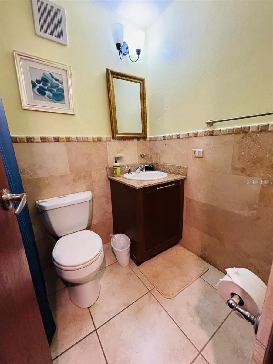 285 PALMAS INN DRIVE #8-302 Humacao, PR 00791