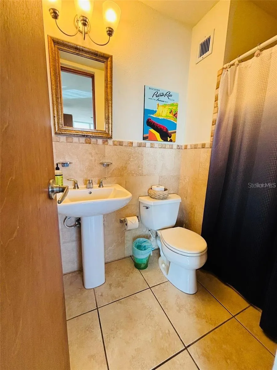 285 PALMAS INN DRIVE #8-302 Humacao, PR 00791