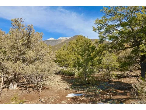 2130 Big Ranch Overlook