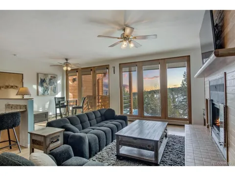 91500 Ryan Gulch Road #91511