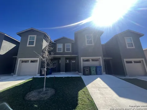 6326 Luglio Lane Unit 102