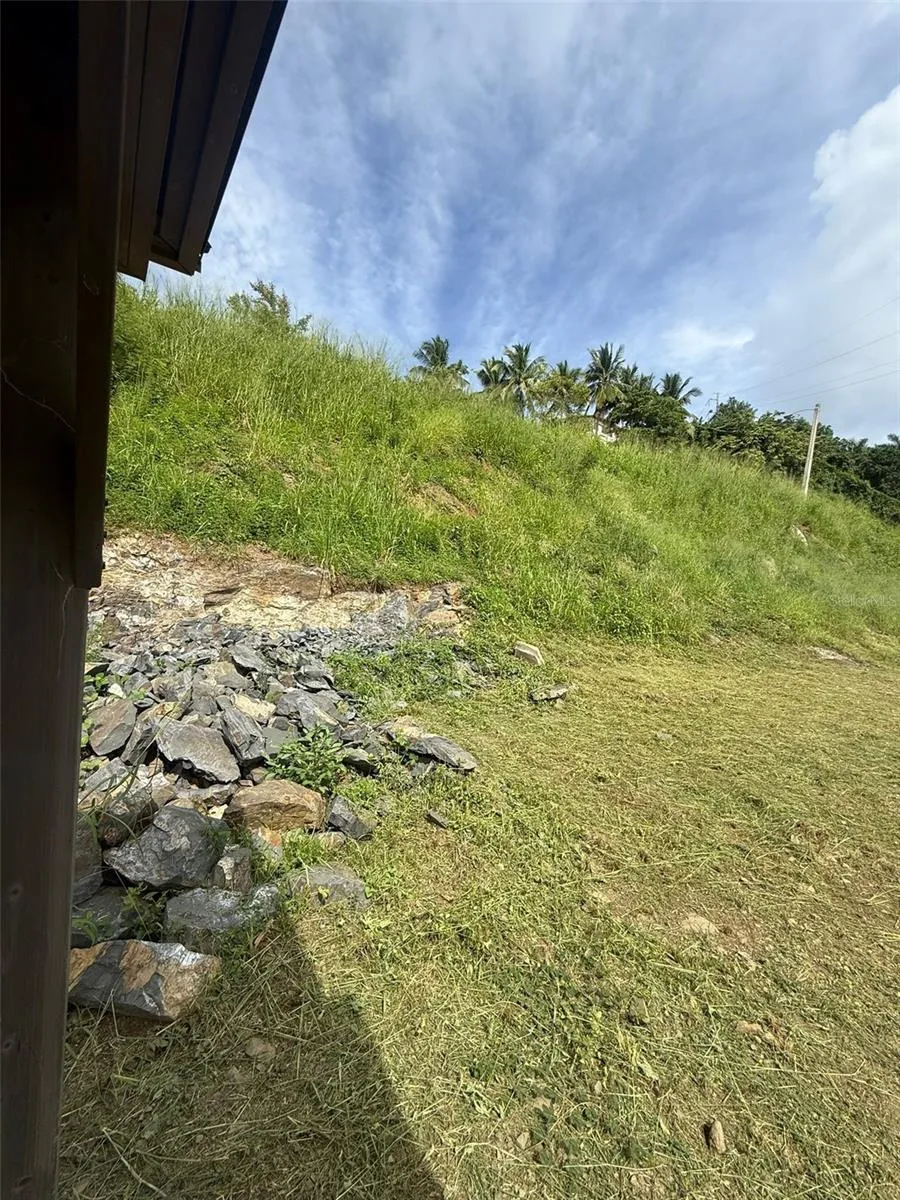 10 RAINFOREST AND SEA VIEW RESORT, Luquillo, PR 00773