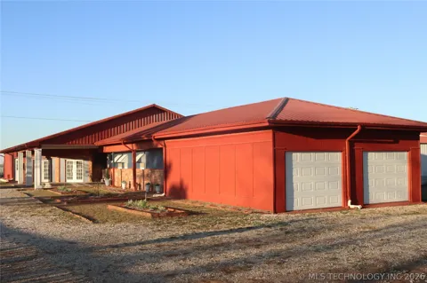 903 County Street 2910 Street