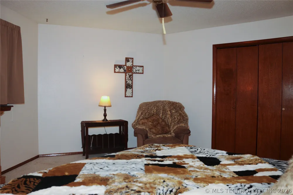 903 County Street 2910 Street Tuttle, OK 73089