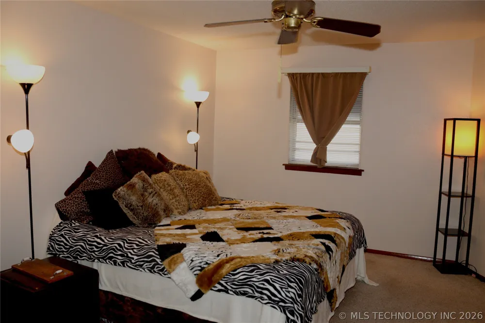 903 County Street 2910 Street Tuttle, OK 73089