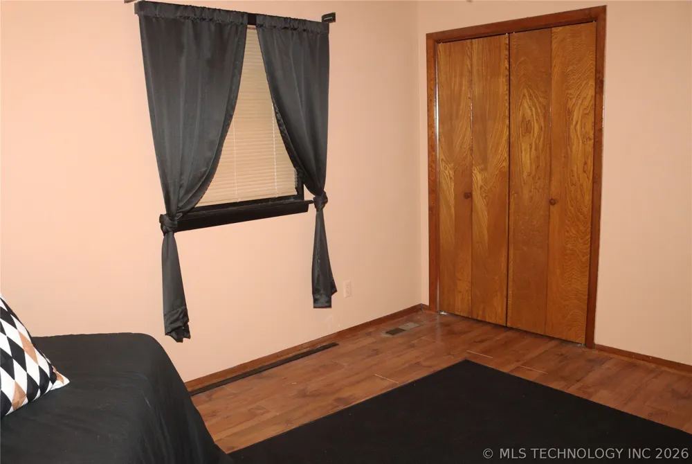 903 County Street 2910 Street Tuttle, OK 73089