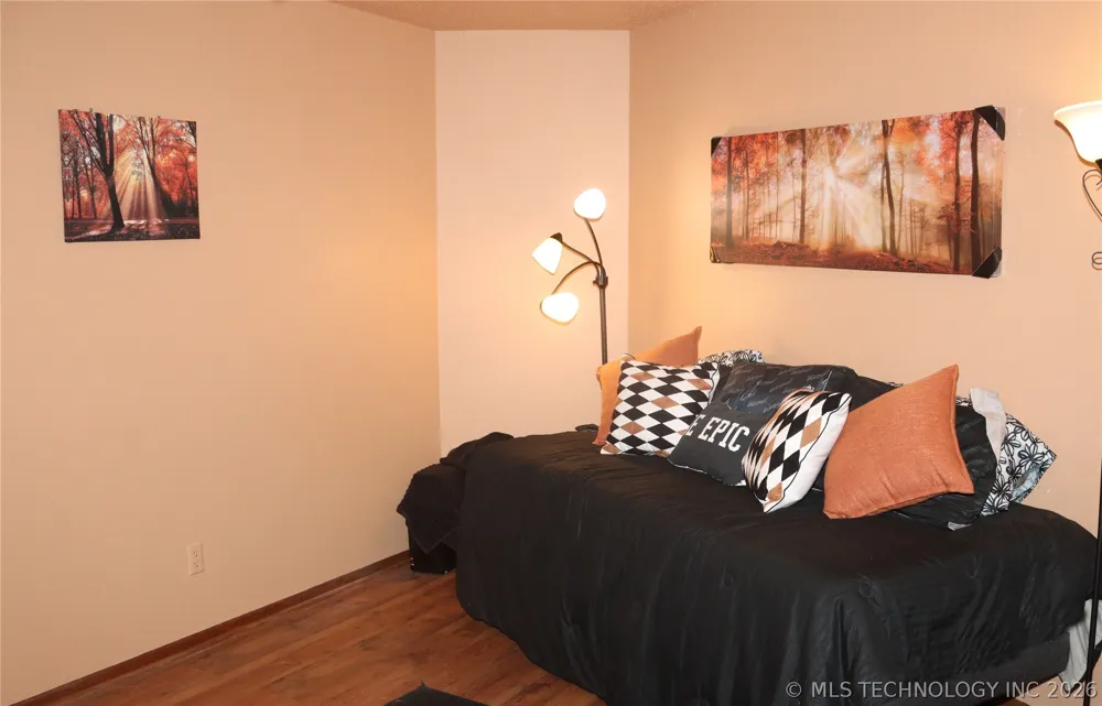903 County Street 2910 Street Tuttle, OK 73089