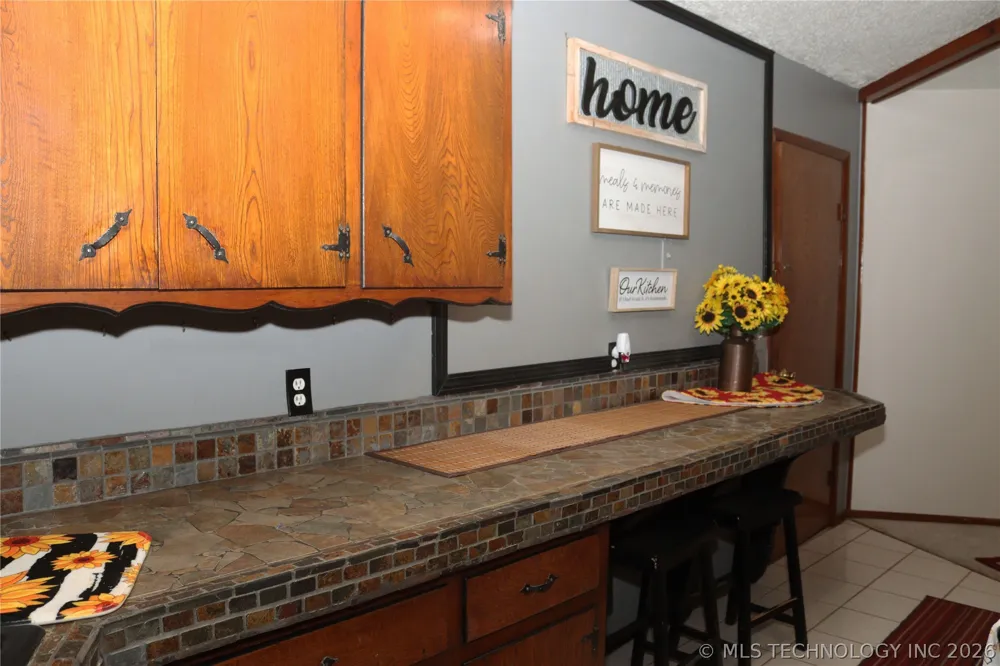 903 County Street 2910 Street Tuttle, OK 73089