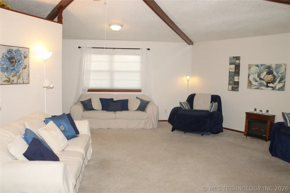 903 County Street 2910 Street Tuttle, OK 73089
