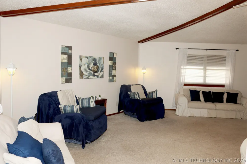 903 County Street 2910 Street Tuttle, OK 73089