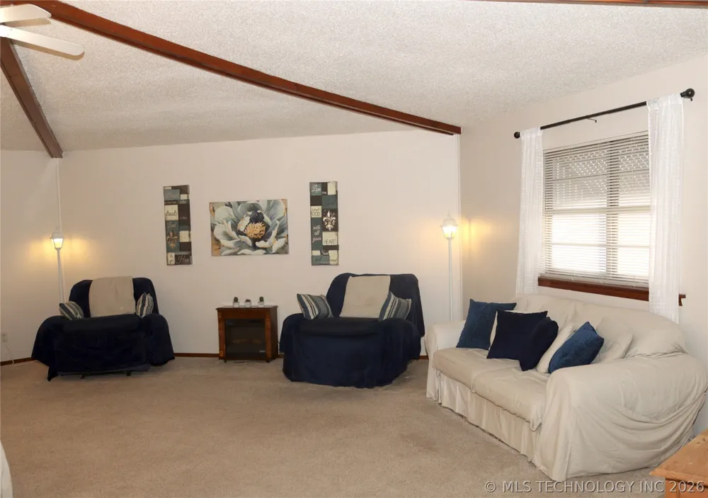 903 County Street 2910 Street Tuttle, OK 73089