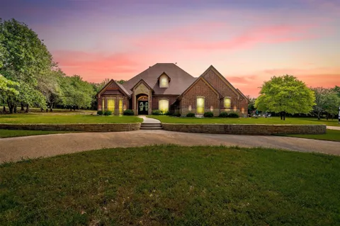 115 Lantana Court