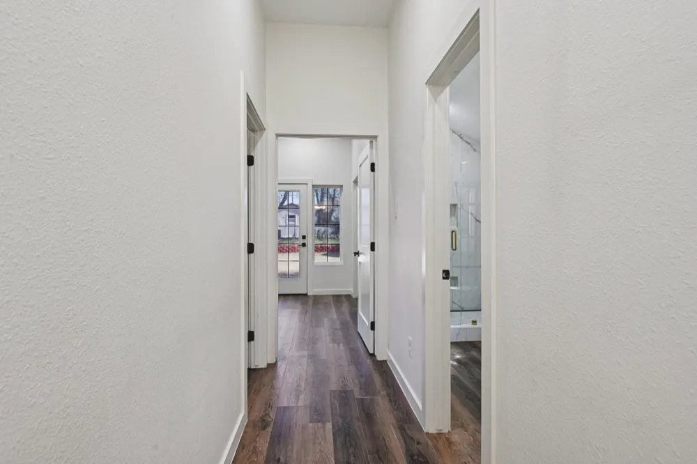 720 Calumet Avenue Cockrell Hill, TX 75211