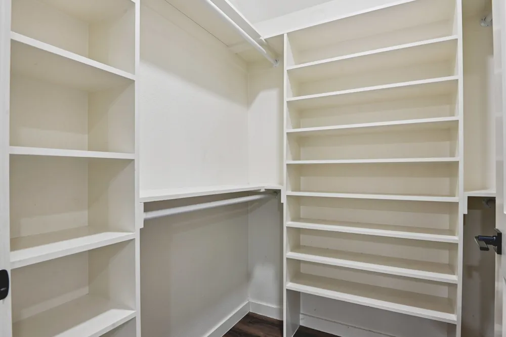 720 Calumet Avenue Cockrell Hill, TX 75211