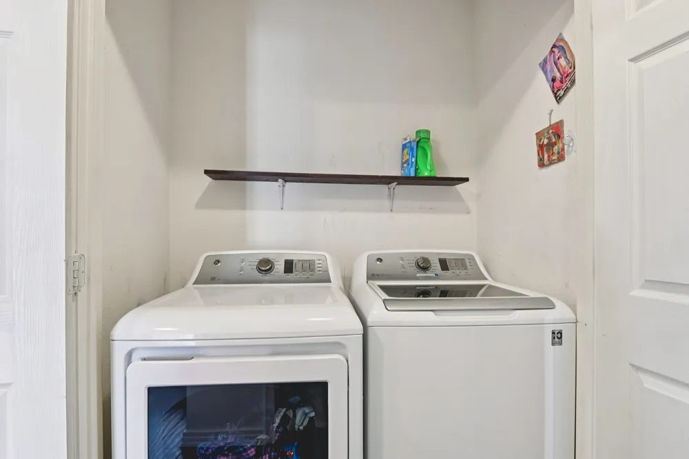 720 Calumet Avenue Cockrell Hill, TX 75211