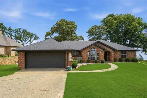21821 Lakewood Lane
