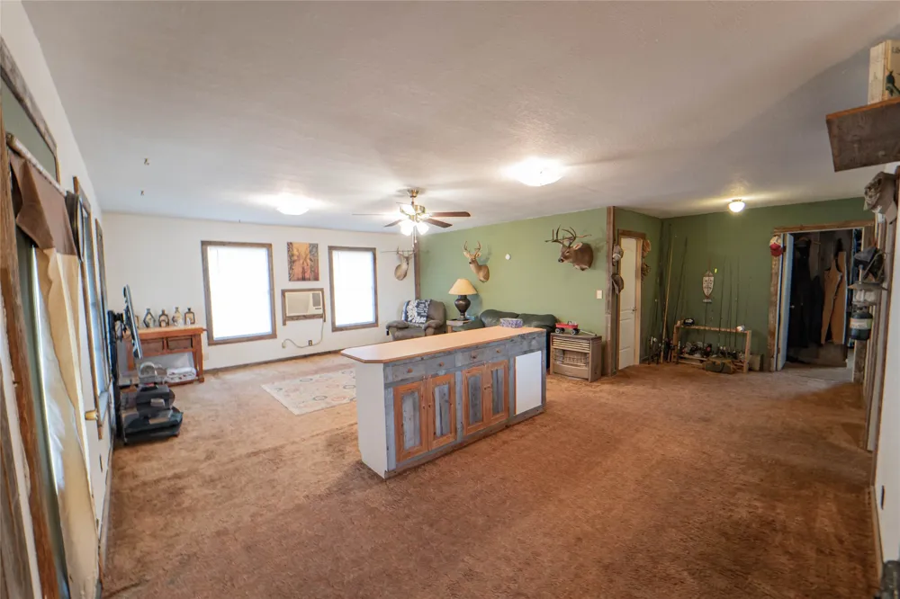 901 S Miller Street Breckenridge, TX 76424