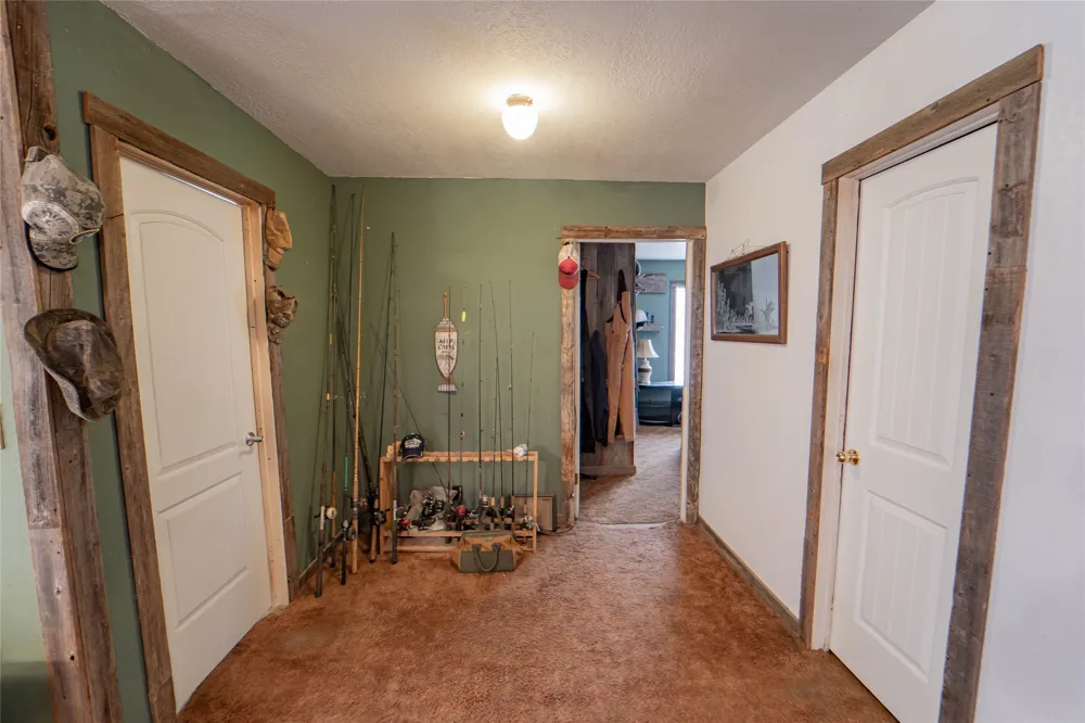 901 S Miller Street Breckenridge, TX 76424
