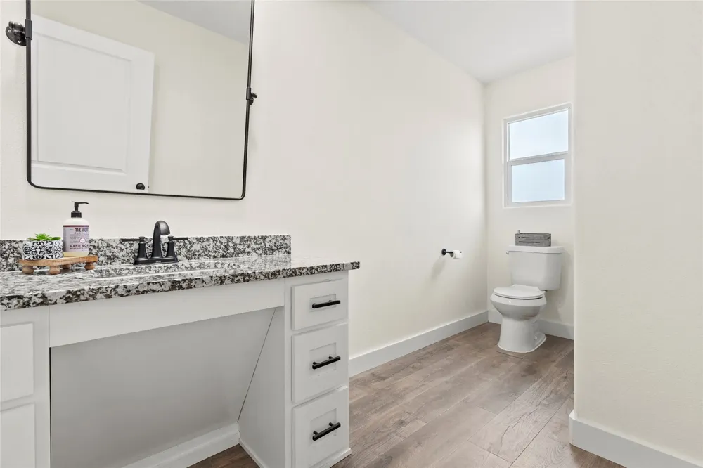 170 PR 24971 Brookston, TX 75421