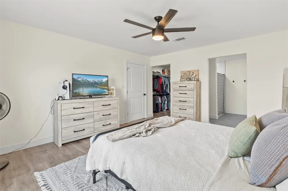 170 PR 24971 Brookston, TX 75421