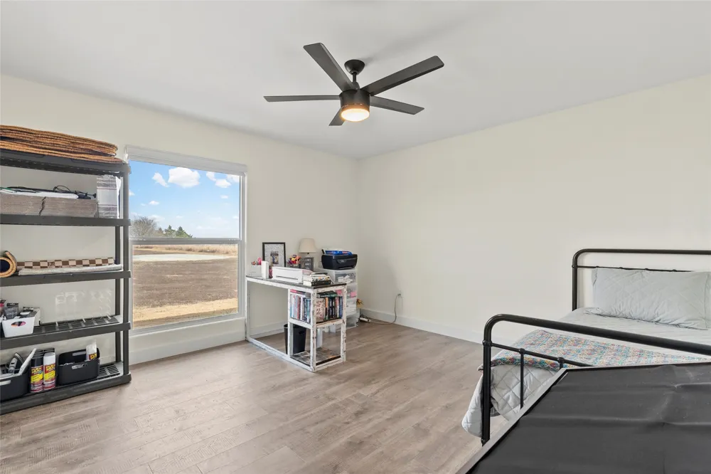 170 PR 24971 Brookston, TX 75421