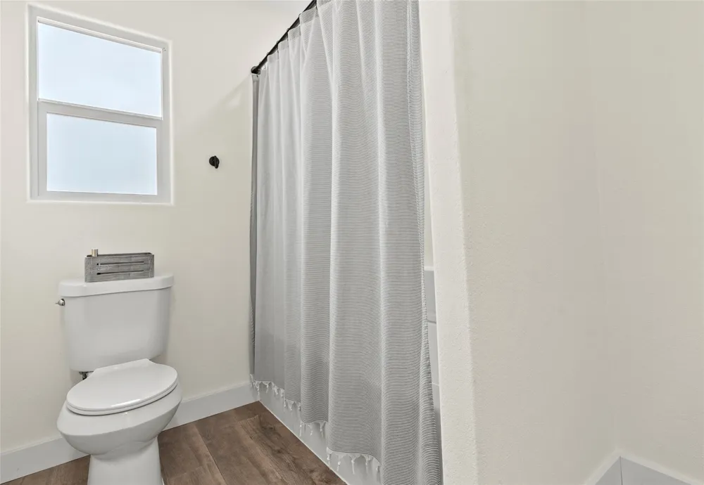 170 PR 24971 Brookston, TX 75421