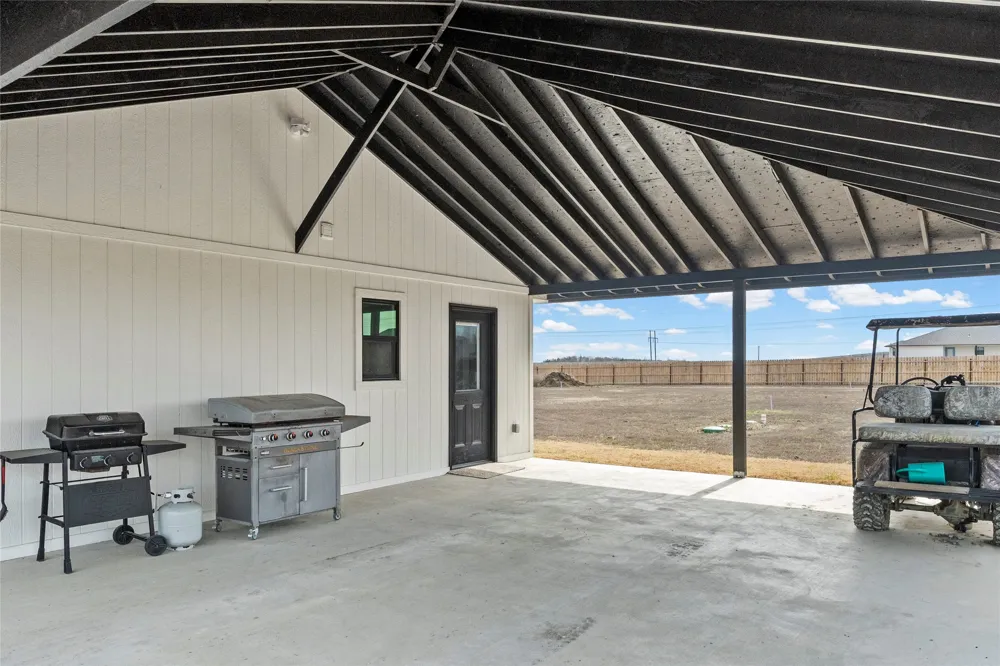 170 PR 24971 Brookston, TX 75421