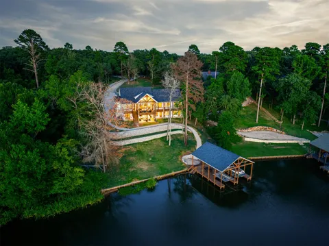 800 Camp Cypress Trail