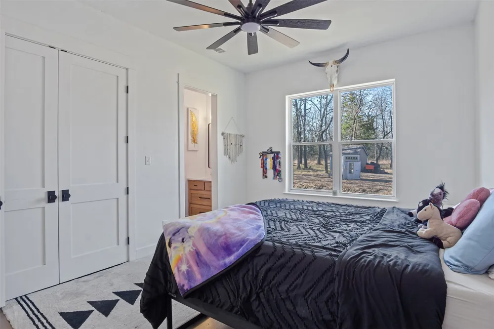 8012 County Road 1201 Malakoff, TX 75148