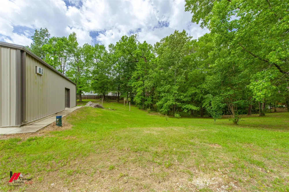 243 Don Avenue Many, LA 71449