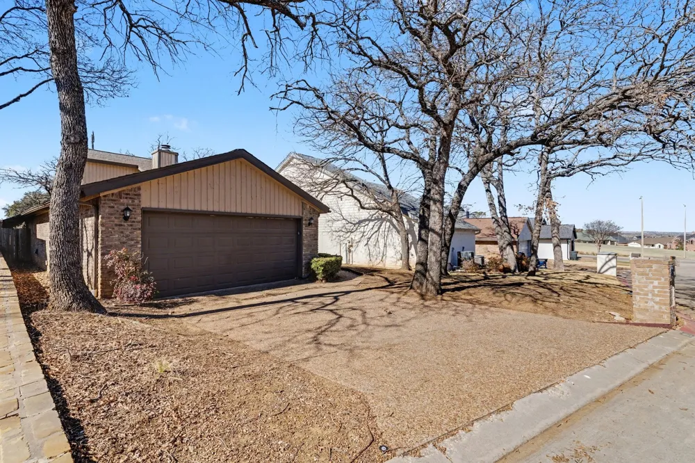124 Summit Cove Trophy Club, TX 76262