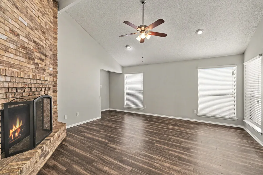 124 Summit Cove Trophy Club, TX 76262