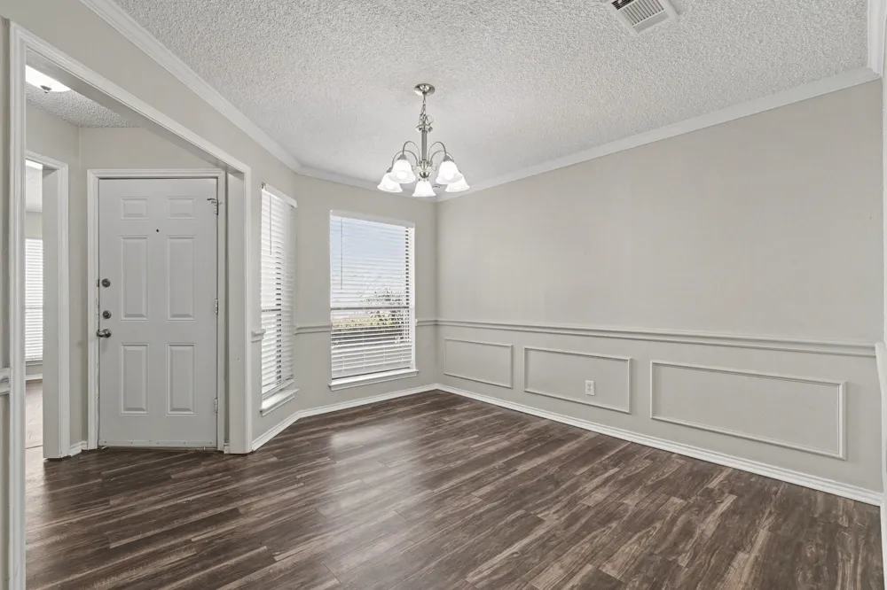 124 Summit Cove Trophy Club, TX 76262