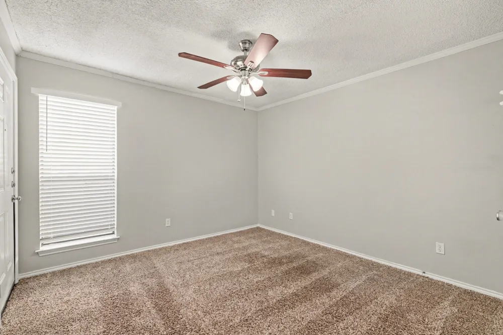 124 Summit Cove Trophy Club, TX 76262