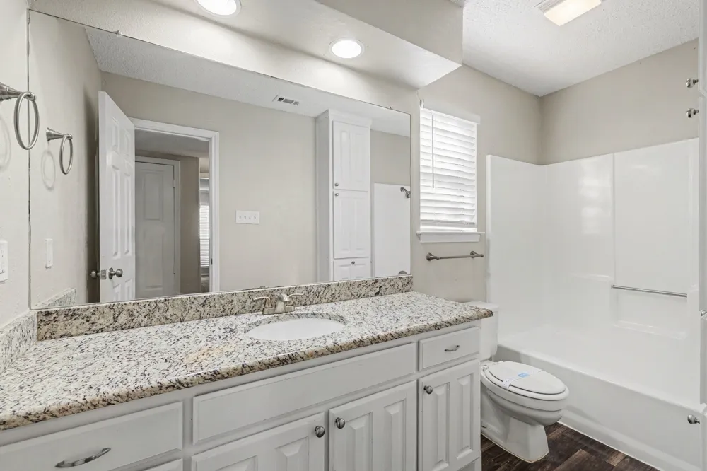 124 Summit Cove Trophy Club, TX 76262