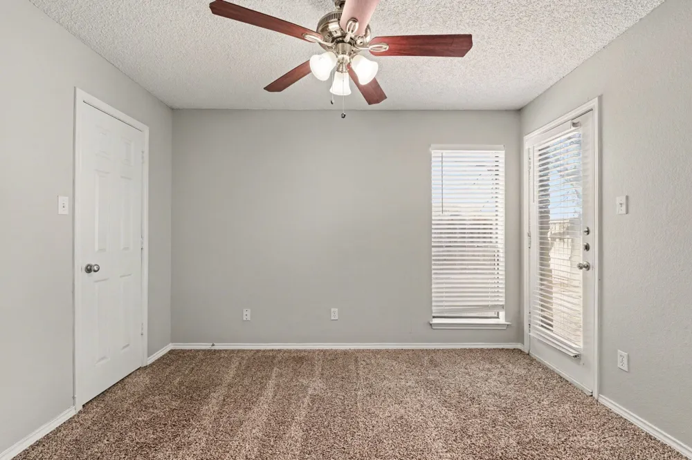 124 Summit Cove Trophy Club, TX 76262