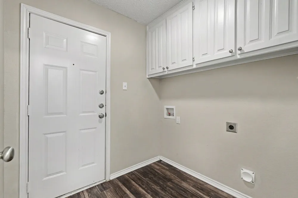 124 Summit Cove Trophy Club, TX 76262