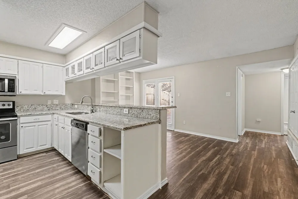 124 Summit Cove Trophy Club, TX 76262