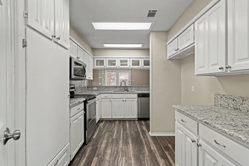 124 Summit Cove Trophy Club, TX 76262