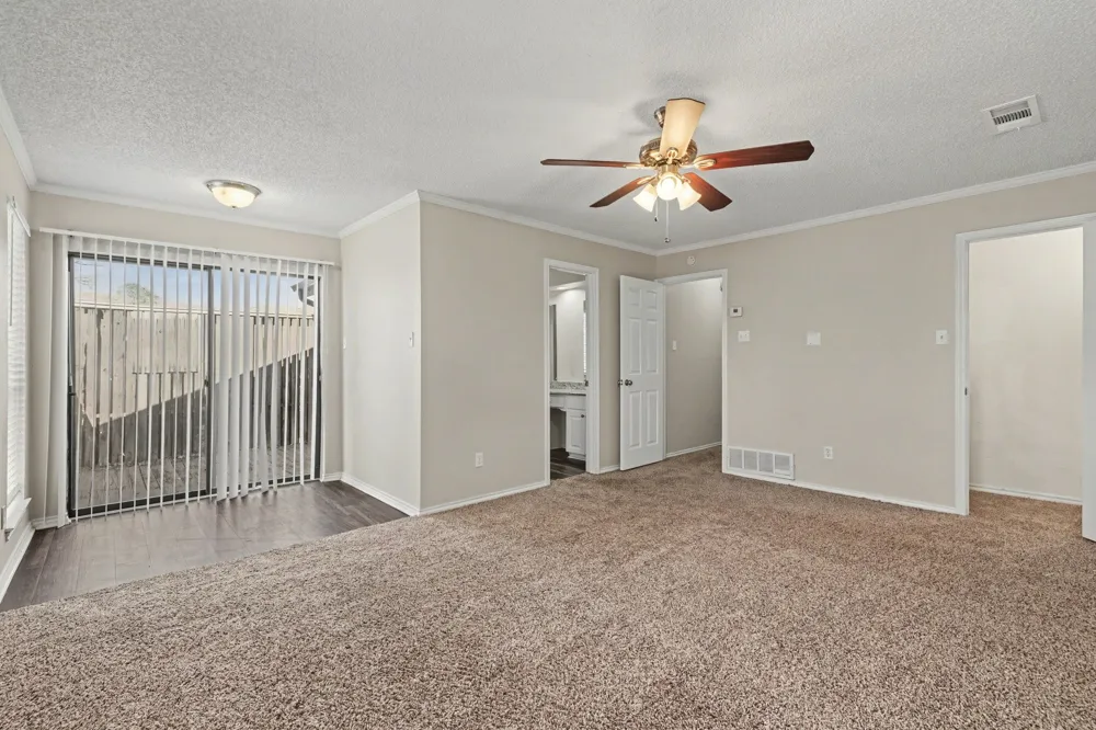 124 Summit Cove Trophy Club, TX 76262