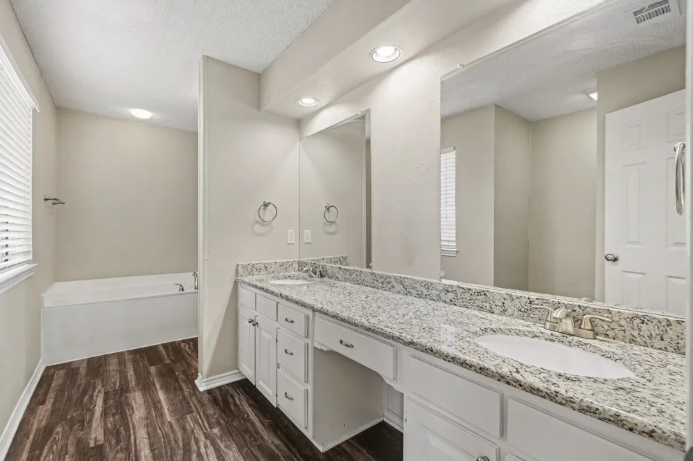 124 Summit Cove Trophy Club, TX 76262