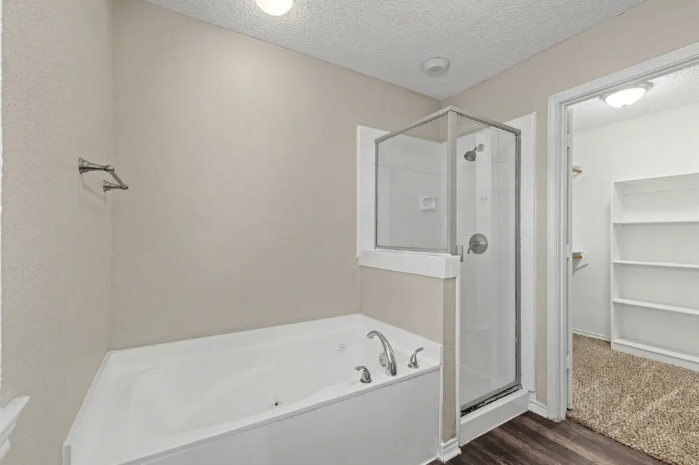 124 Summit Cove Trophy Club, TX 76262