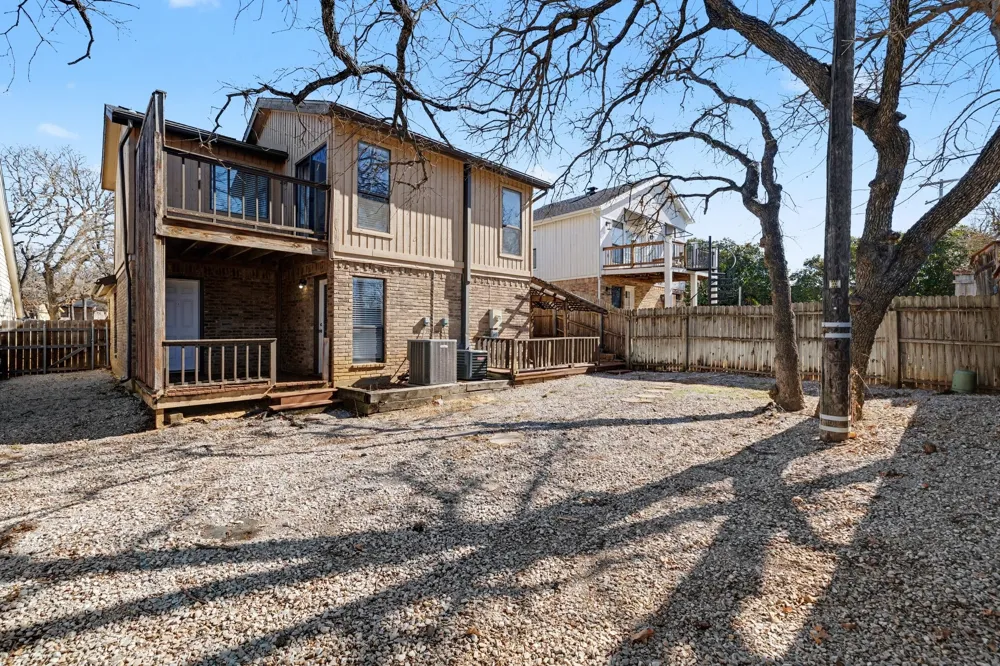 124 Summit Cove Trophy Club, TX 76262