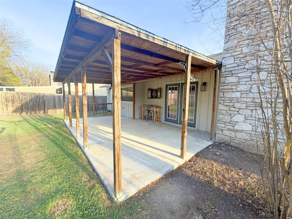 5914 Freemans Farm Street San Antonio, TX 78233